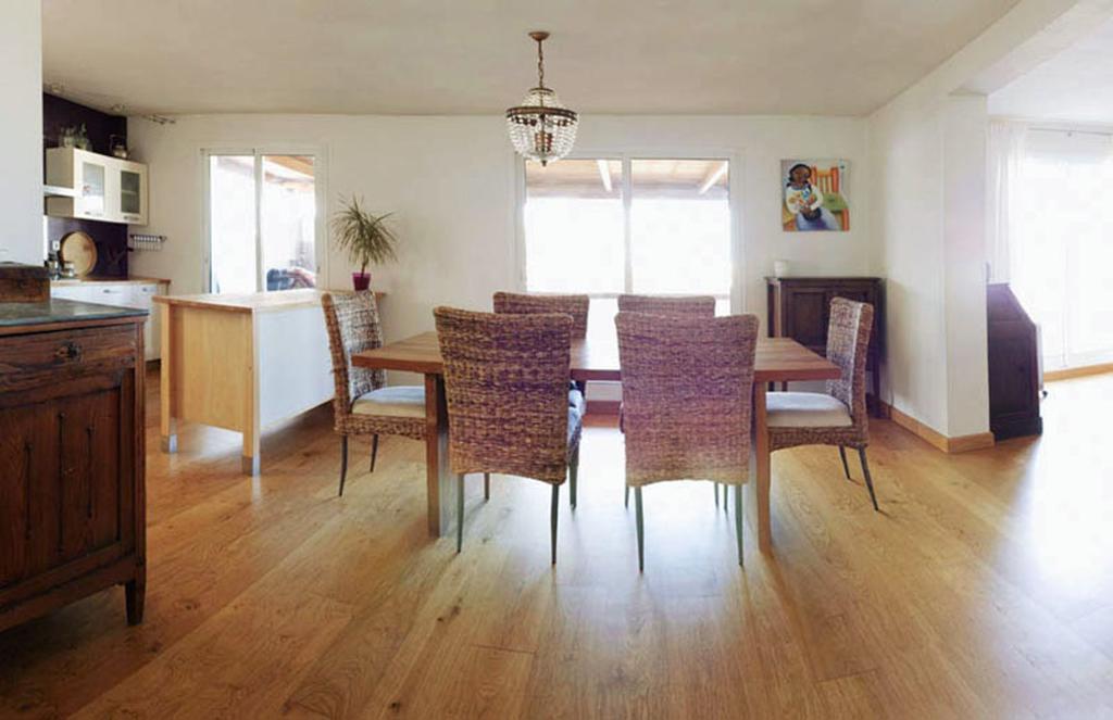 Apartamento Con Terraza Tarifa Ngoại thất bức ảnh